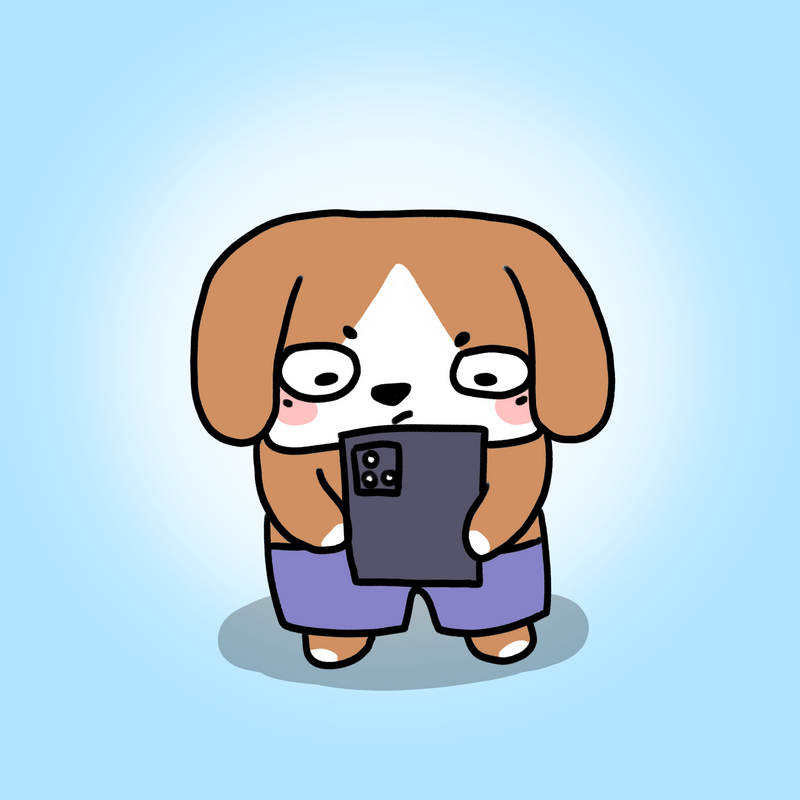 Stories & Animation
