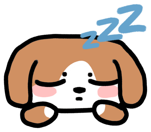 BOBO