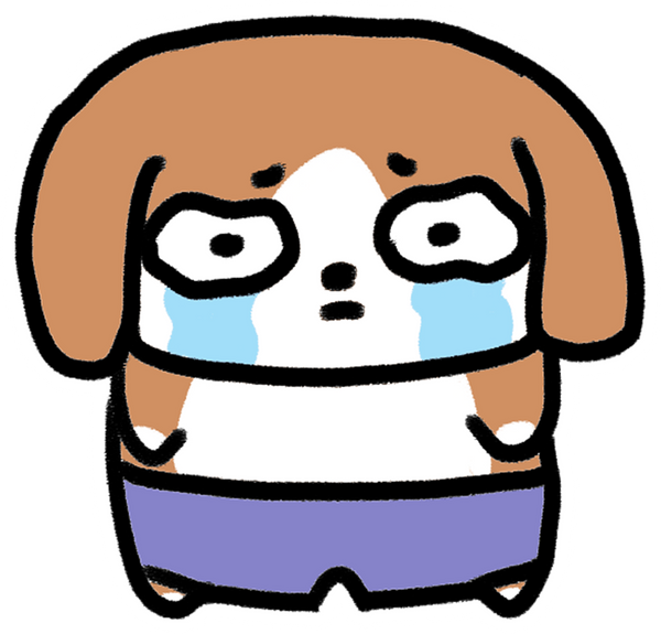 LULU