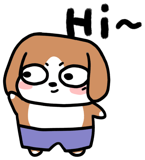 PIPI