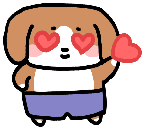 MUMU