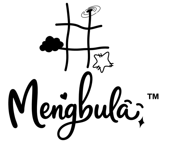 mengbula